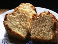 gateau au yaourt.JPG